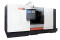 HI-TECH 550