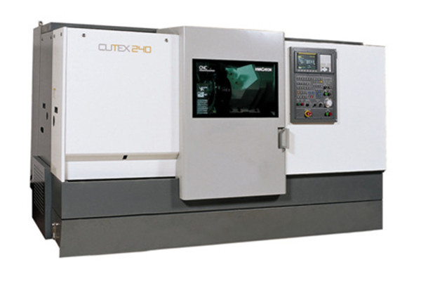 CUTEX-240