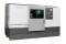 CUTEX-240
