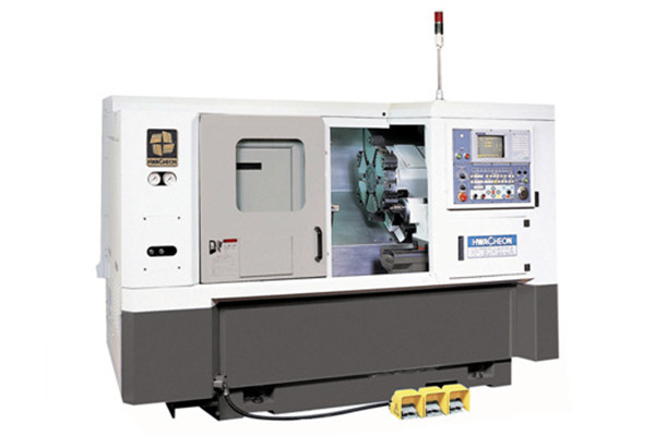 HI-TECH 200