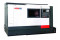 HI-TECH 300