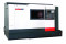 HI-TECH 400(L,A,AL)