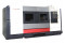 HI-TECH 700