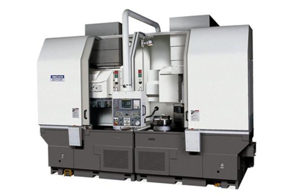 VT-550