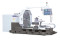 MEGA-T130
