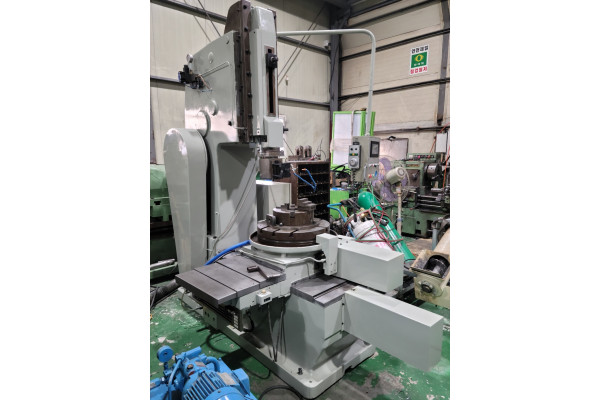 야마게슬로터 MY-300AC