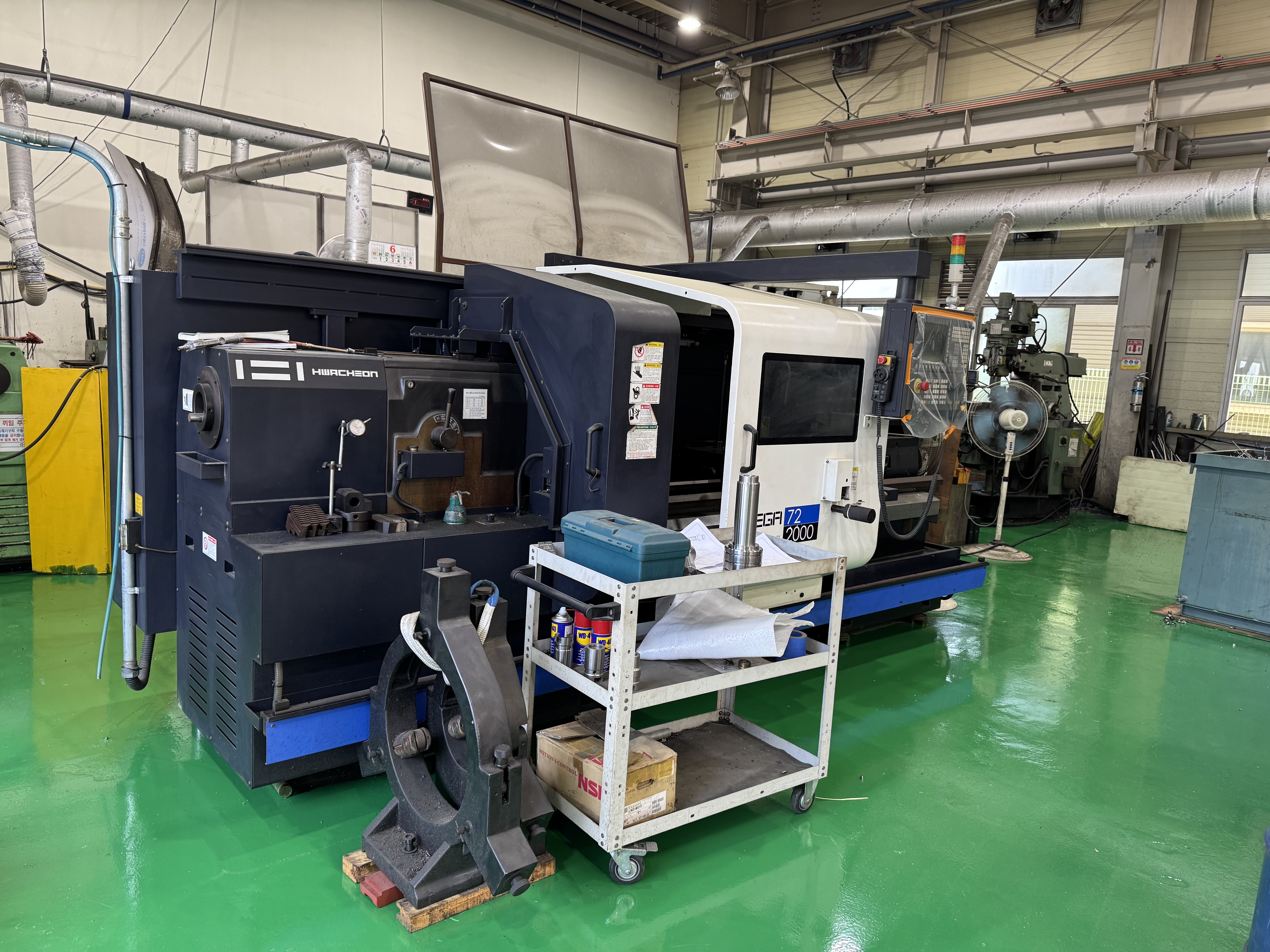 MEGA-72X2000-1