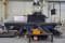 YONEDA CNC MILLING YD-1200