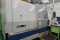 CNC 선반 PUMA450A