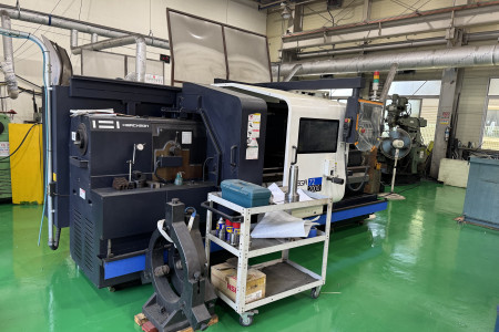 MEGA-72X2000-1